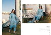 Vouge Nafees By Prm Muslin Silk Printed Dress Material Wholesale Market In Surat